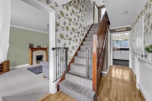 Photo 1- click for photo gallery